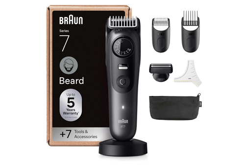 Captura de Pantalla 2025 10 24 a las 19.04.42.png