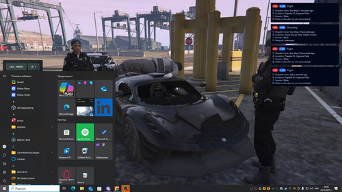 FiveM GTAProcess CI27n9tWm0.jpg
