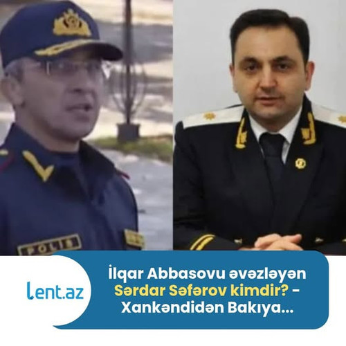 569304049 1222737113215876 8513877950925993947 n.jpg?stp=dst jpg p526x296 tt6& nc cat=107&ccb=1 7& n.jpg