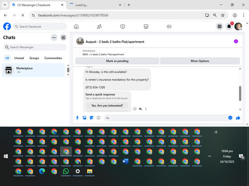 Screenshot (3979).png