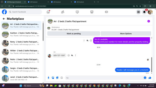 Screenshot 2025 08 12 220111.jpg