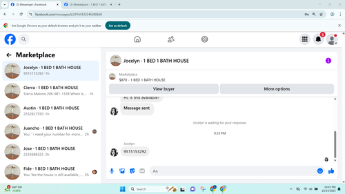 Screenshot (51).png