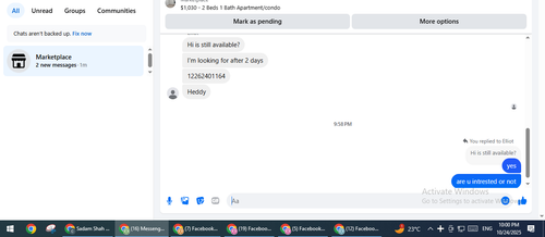 34.png