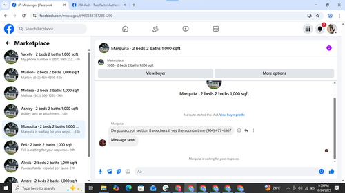 Screenshot 2025 10 24 215959.png