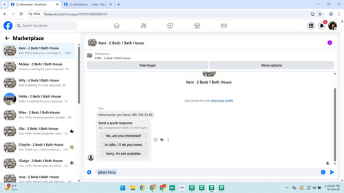 Screenshot 59.jpg