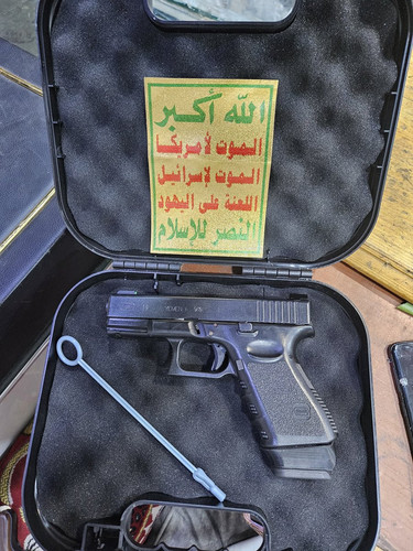 G39dUuVX0AA3gTZ.jpg