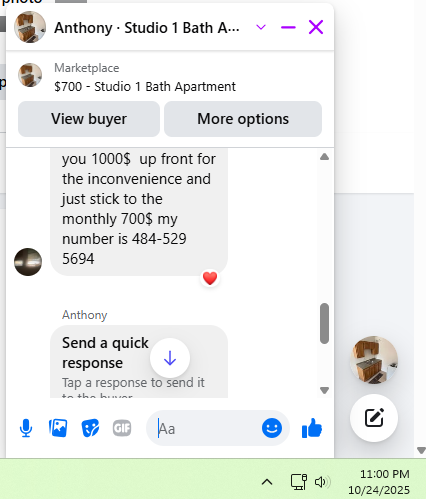 Anthony.png