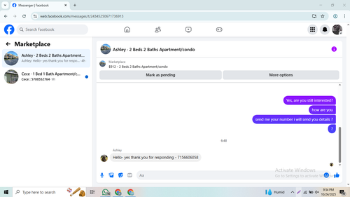 Screenshot 16.png