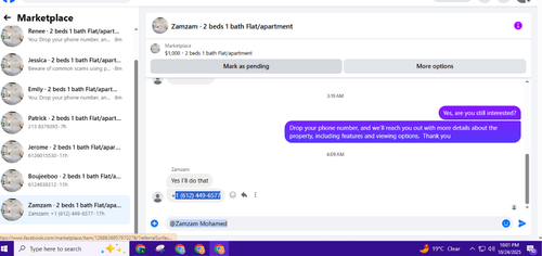 000.png