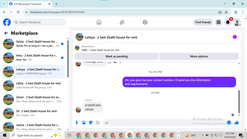 Screenshot 2025 10 24 215846.png