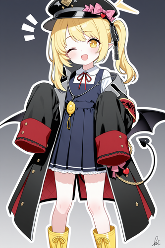 ComfyUI temp pjnpr 00001 .png