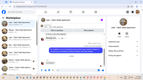 Screenshot 2025 10 24 231028.png