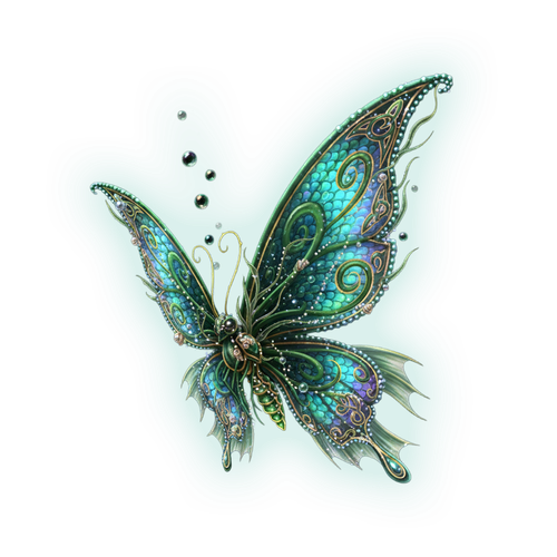 Merpeople Butterfly.png