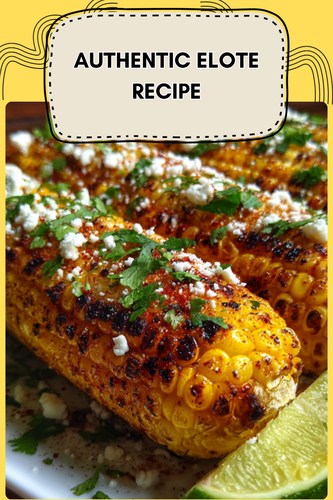 0001 5368773140089879148.png