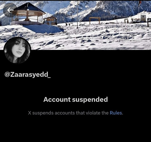 G3 HLYyXAAAEyIZ.jpg