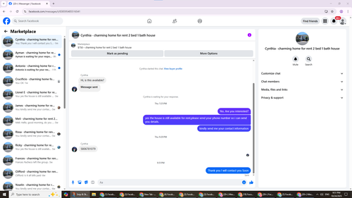 Screenshot 2025 10 24 215141.png