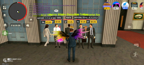 Screenshot 20251024 180700 com.grand.cr.jpg