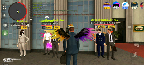 Screenshot 20251024 180758 com.grand.cr.jpg