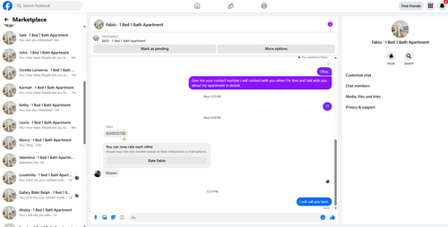 Screenshot 2025 10 24 225920.png