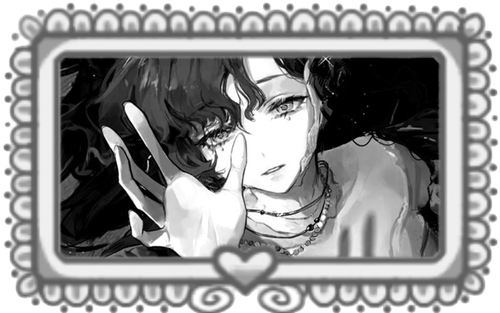 IMG 0120.png