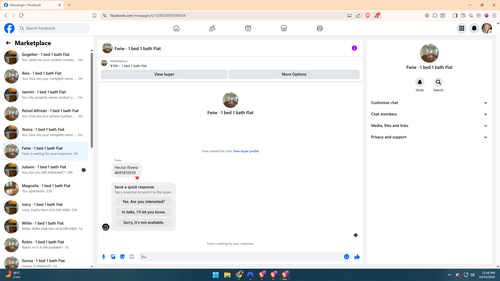 Screenshot 2025 10 24 124658.png