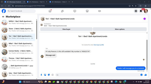 Screenshot 2025 08 12 220111.jpg
