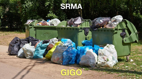 G34Z99oWsAACMS6.jpg