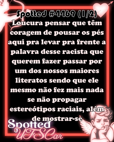 c54c719cc528.png