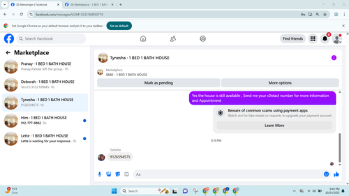 Screenshot (51).png