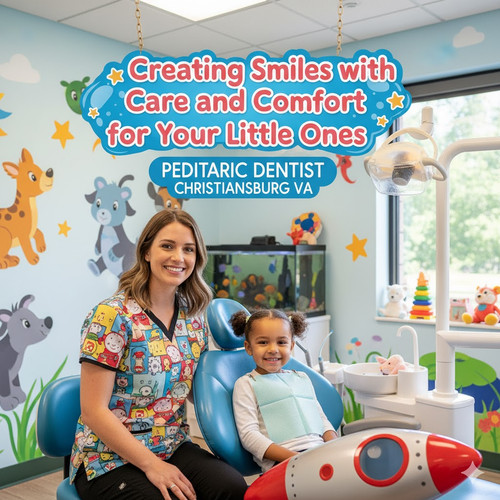 pediatric dentist christiansburg va.jpg