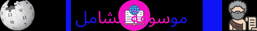 verifiedrealestate (1).png