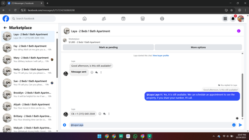 Screenshot 23.png