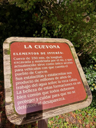 GcqlYLDXoAAKuI3.jpg