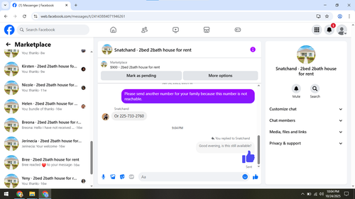 Screenshot 2025 10 24 220500.png