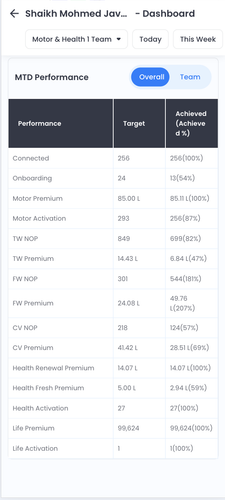 Screenshot 2025 10 24 at 10.12.53 PM.png