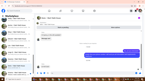 Screenshot 48.png