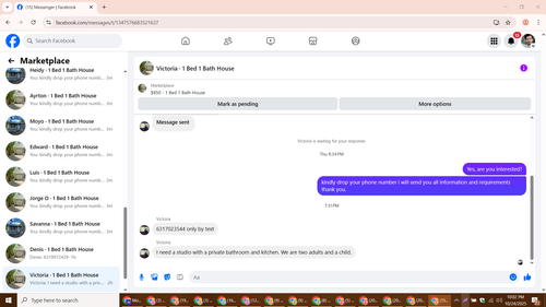 Screenshot 49.png