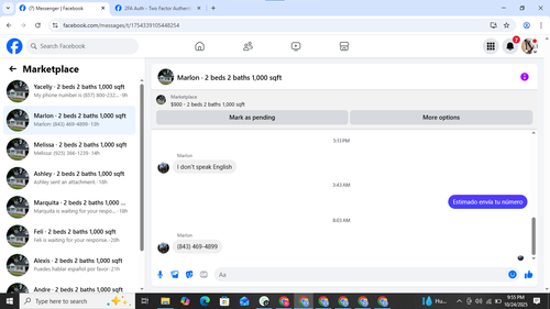 Screenshot 2025 10 24 215600.png