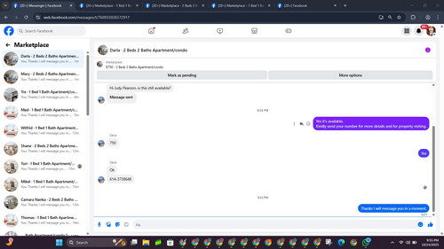 Screenshot 2025 08 12 220111.jpg