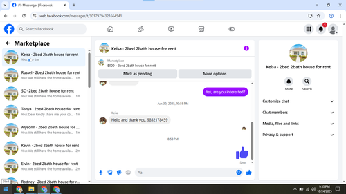 Screenshot 2025 10 24 215316.png
