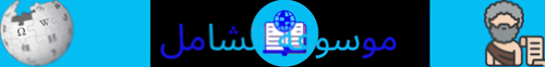 verifiedrealestate (3).png