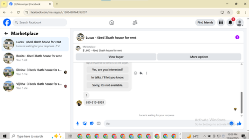 Screenshot 2025 10 24 221003.png