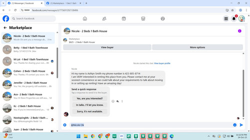 Screenshot 61.jpg