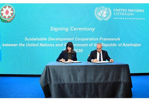 pxcJJZw pqPAdu806bskTqdKu3 uhPmTO HpbvepEk 7V2A3216R1ARpDvVTFZ4NmDCJE6Hai6jBI0HWzHLz1jNhlULTEFiOBlLN.jpg