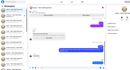 Screenshot 2025 10 24 225449.png