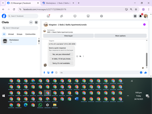 Screenshot (3976).png