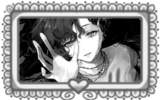 IMG 0120 (1).png