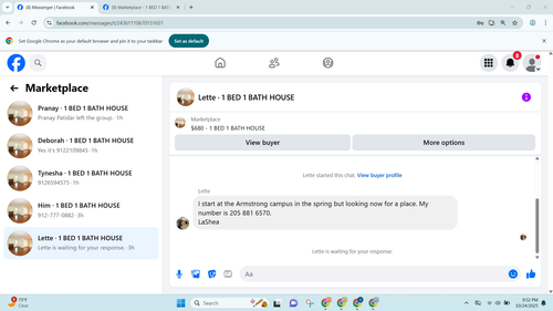 Screenshot (51).png