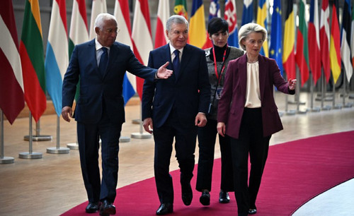 l5CUmVebcnuqXtSRvqgc8sYKQ9EWO29nSkFEAAyOMN5FGTCqgR3cHZyXUewKcU2bkwuHj O7vSSCaYcxx7FIX jyWdX2pQ2s8a8v.jpg