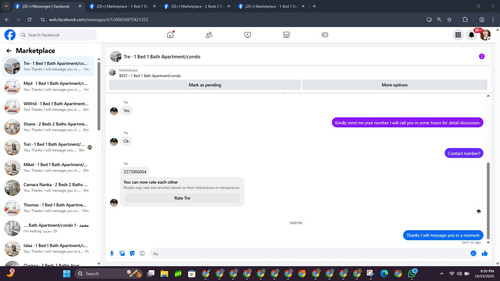 Screenshot 2025 08 12 220111.jpg